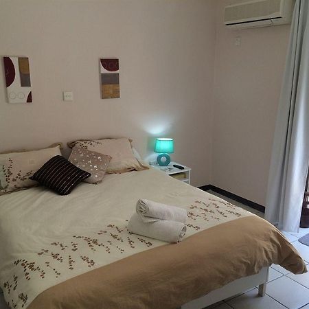 Paceville Apartments St. Julian's Exterior foto
